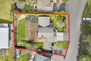 5412 93rd Dr SE, Snohomish, WA 98290 - Photo 35