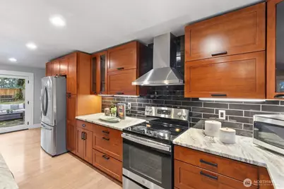 5412 93rd Drive SE, Snohomish, WA 98290 - Photo 7