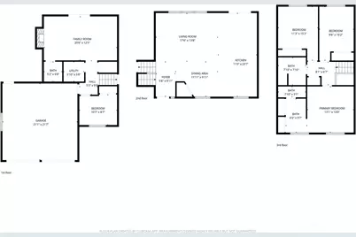 5412 93rd Drive SE, Snohomish, WA 98290 - Photo 37