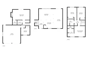 5412 93rd Dr SE, Snohomish, WA 98290 - Photo 37