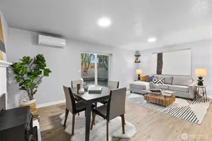 5412 93rd Dr SE, Snohomish, WA 98290 - Photo 19