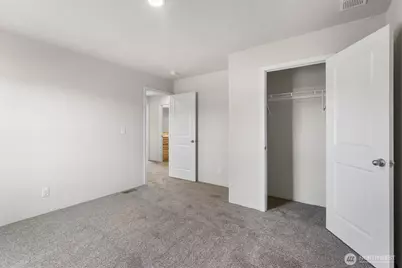 11 W Highland Y Road, Shelton, WA 98584 - Photo 19