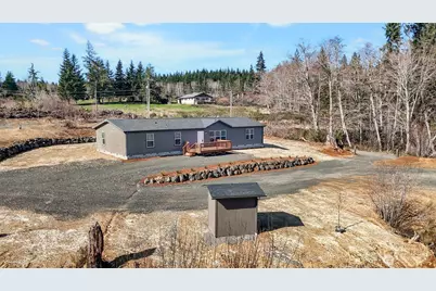 11 W Highland Y Road, Shelton, WA 98584 - Photo 29