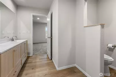 11 W Highland Y Road, Shelton, WA 98584 - Photo 15