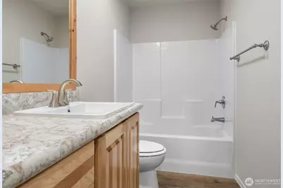 11 W Highland Y Road, Shelton, WA 98584 - Photo 25