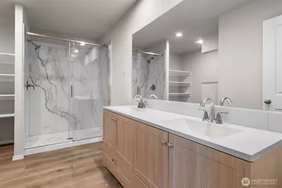 11 W Highland Y Road, Shelton, WA 98584 - Photo 13