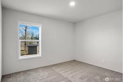 11 W Highland Y Road, Shelton, WA 98584 - Photo 23