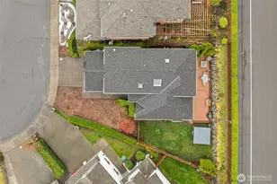 22116 99th Pl S, Kent, WA 98031 - Photo 35