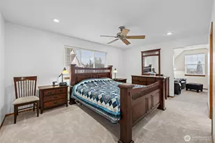 22116 99th Pl S, Kent, WA 98031 - Photo 21