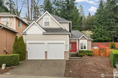 22116 99th Place S, Kent, WA 98031 - Photo 1