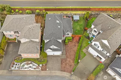 22116 99th Place S, Kent, WA 98031 - Photo 3