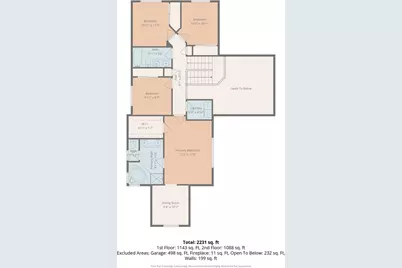 22116 99th Place S, Kent, WA 98031 - Photo 39