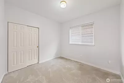 22116 99th Place S, Kent, WA 98031 - Photo 19