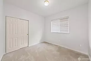 22116 99th Pl S, Kent, WA 98031 - Photo 19