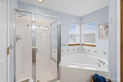 22116 99th Place S, Kent, WA 98031 - Photo 25