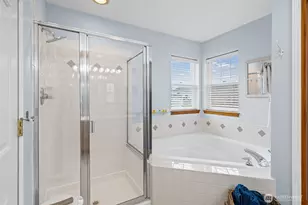 22116 99th Pl S, Kent, WA 98031 - Photo 25