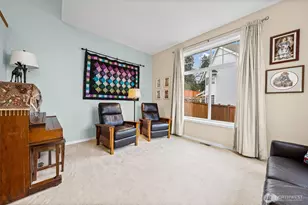 22116 99th Pl S, Kent, WA 98031 - Photo 7