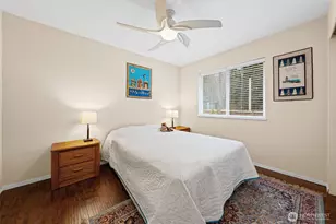 22116 99th Pl S, Kent, WA 98031 - Photo 27