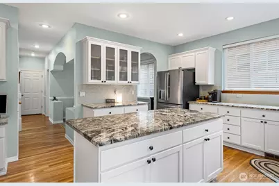 22116 99th Place S, Kent, WA 98031 - Photo 11