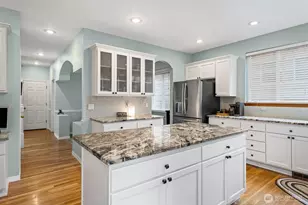 22116 99th Pl S, Kent, WA 98031 - Photo 11