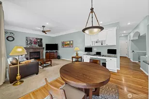 22116 99th Pl S, Kent, WA 98031 - Photo 15