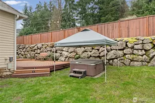 22116 99th Pl S, Kent, WA 98031 - Photo 33