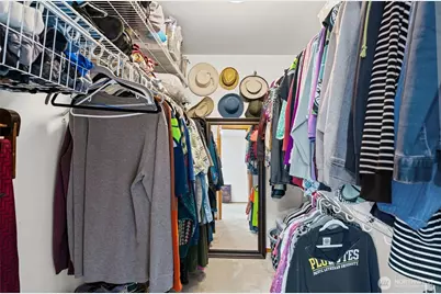 22116 99th Place S, Kent, WA 98031 - Photo 23