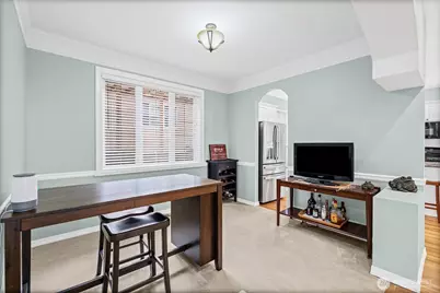 22116 99th Place S, Kent, WA 98031 - Photo 17