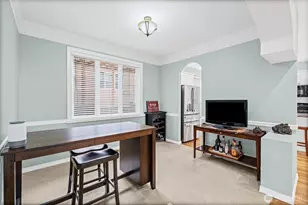 22116 99th Pl S, Kent, WA 98031 - Photo 17