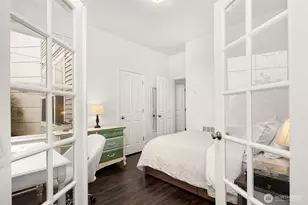 8500 Main St, Edmonds, WA 98026 - Photo 15