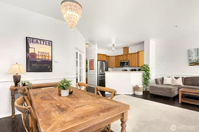 8500 Main Street #F101, Edmonds, WA 98026 - Photo 7