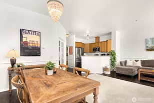 8500 Main St, Edmonds, WA 98026 - Photo 7