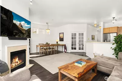 8500 Main Street #F101, Edmonds, WA 98026 - Photo 5