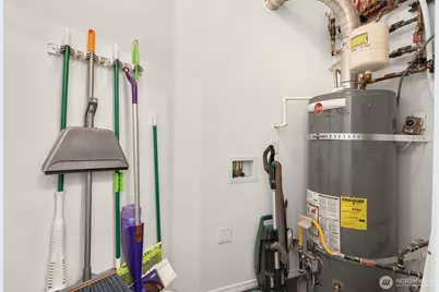 8500 Main Street #F101, Edmonds, WA 98026 - Photo 21