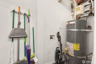 8500 Main St, Edmonds, WA 98026 - Photo 21