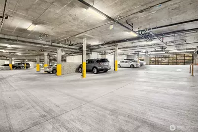 8500 Main Street #F101, Edmonds, WA 98026 - Photo 23