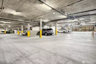 8500 Main St, Edmonds, WA 98026 - Photo 23