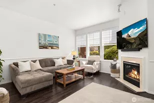 8500 Main St, Edmonds, WA 98026 - Photo 3