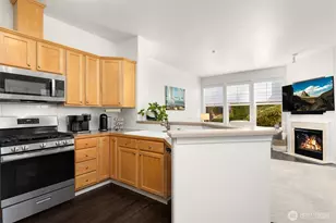 8500 Main St, Edmonds, WA 98026 - Photo 9