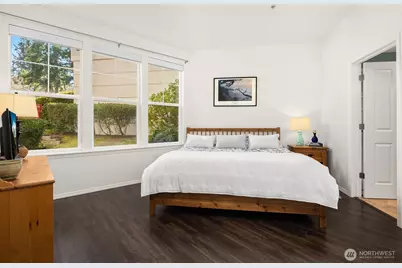 8500 Main Street #F101, Edmonds, WA 98026 - Photo 11