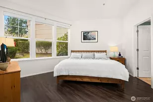 8500 Main St, Edmonds, WA 98026 - Photo 11