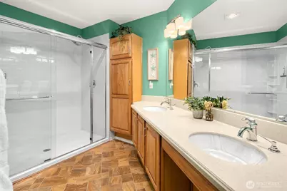 8500 Main Street #F101, Edmonds, WA 98026 - Photo 13