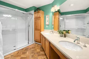 8500 Main St, Edmonds, WA 98026 - Photo 13