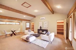 243 140th Ave NE, Bellevue, WA 98005 - Photo 27