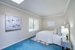 243 140th Ave NE, Bellevue, WA 98005 - Photo 25