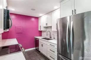 2500 81st Ave SE, Mercer Island, WA 98040 - Photo 5