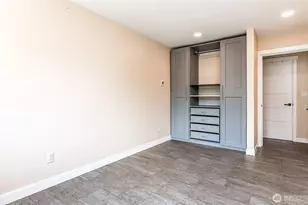 2500 81st Ave SE, Mercer Island, WA 98040 - Photo 9