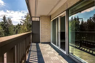 2500 81st Ave SE, Mercer Island, WA 98040 - Photo 13