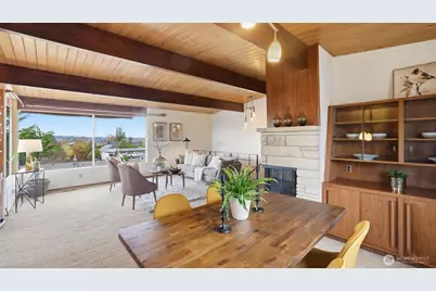 1401 Lincoln Avenue NE, Renton, WA 98056 - Photo 9