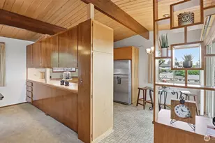 1401 Lincoln Ave NE, Renton, WA 98056 - Photo 7